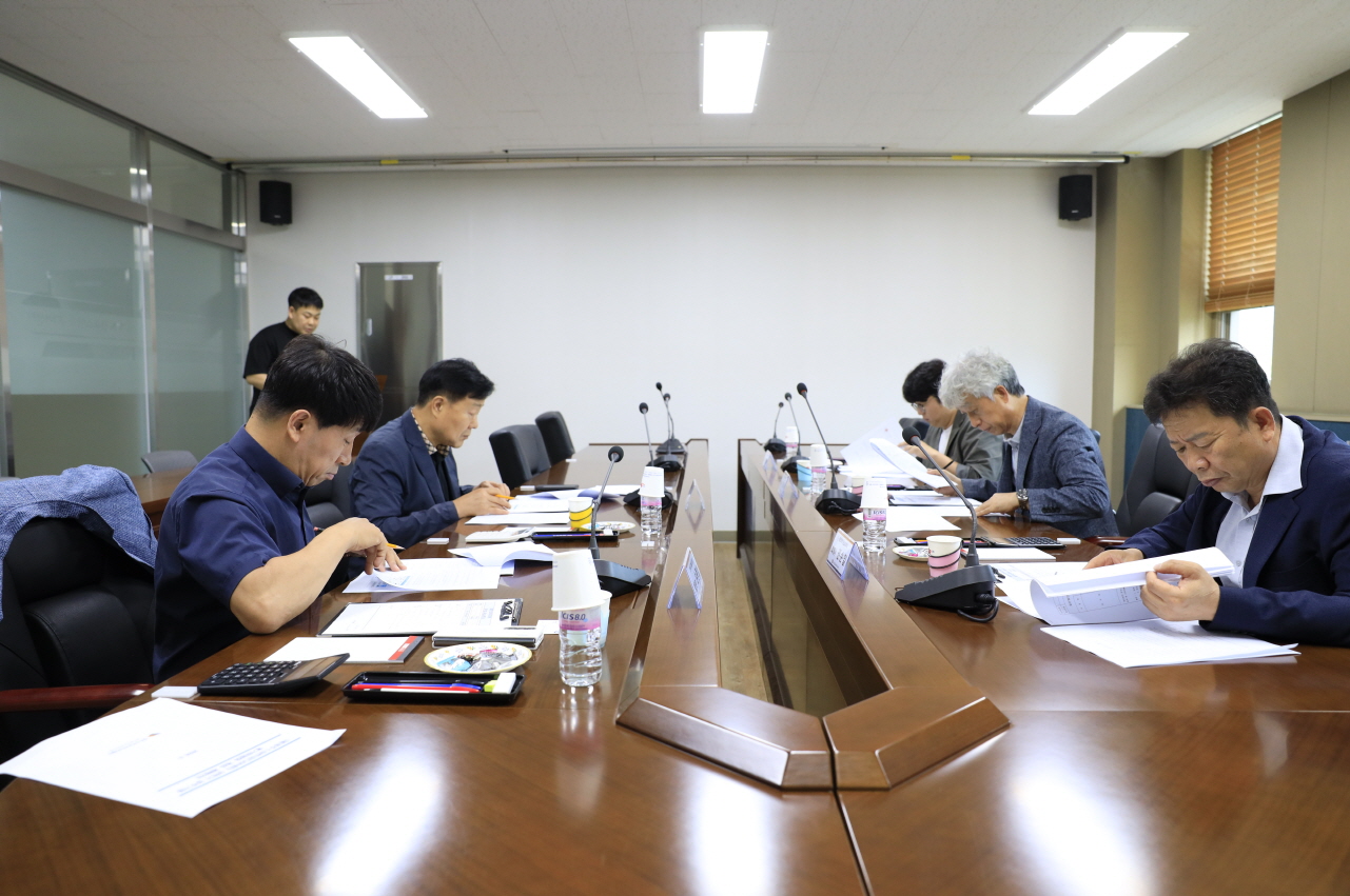 [크기변환]_67A0599.JPG