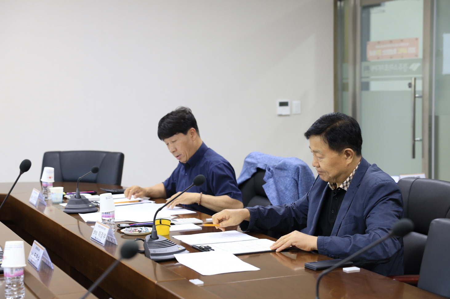 [크기변환]_67A0588.JPG