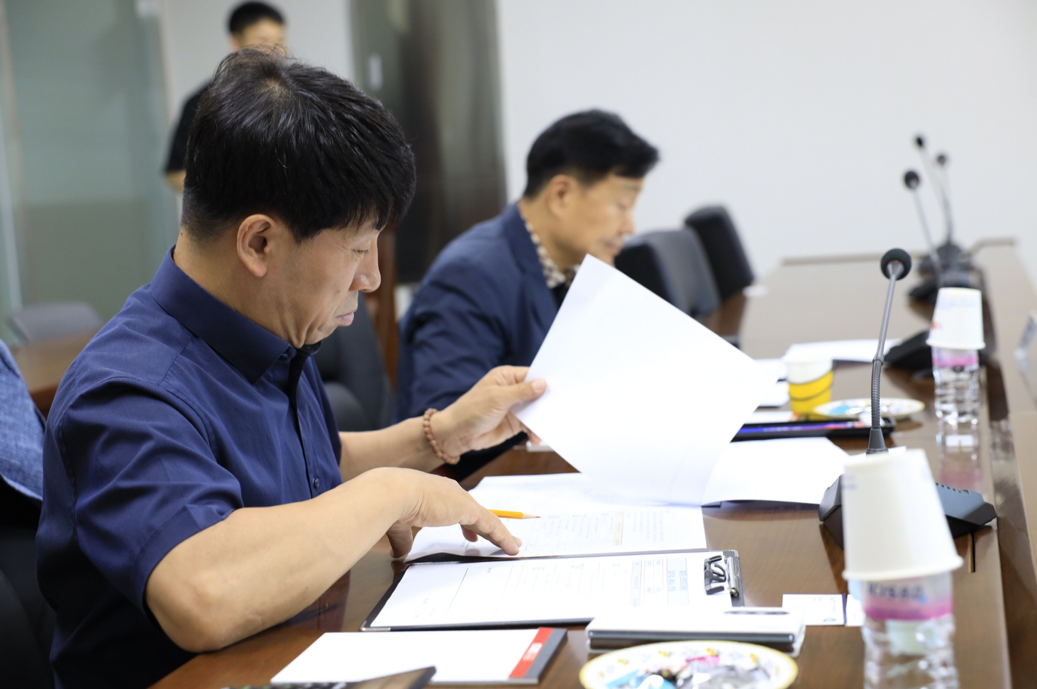 [크기변환]_67A0590.JPG