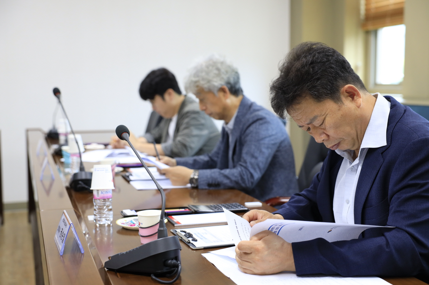 [크기변환]_67A0592.JPG
